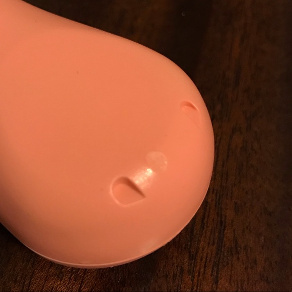 Clarisonic Mia 2 - Picture 4 of 6